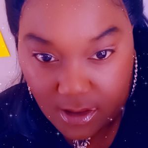 Meet your Posher, Shamara